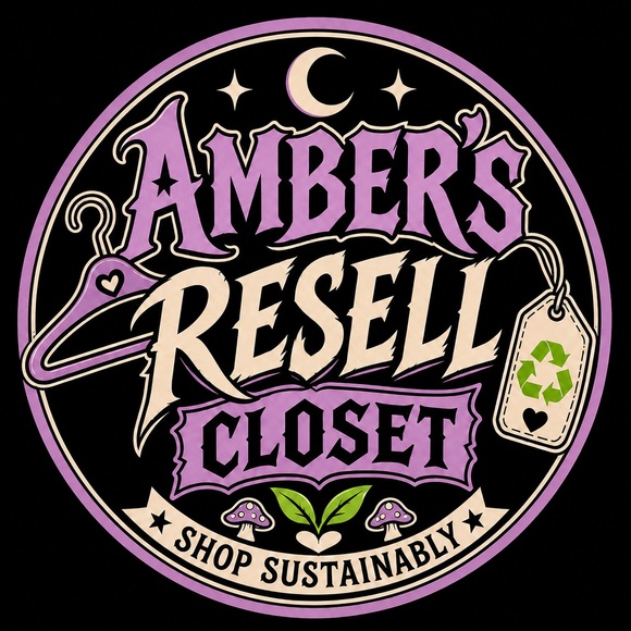 iamambermoreno